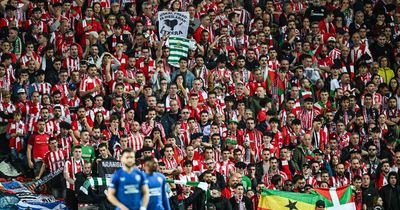 Rangers face ‘big, big ask’ in Bilbao — But Ally McCoist refuses to rule them out