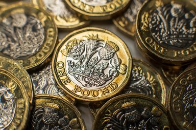 The inflation rate has fallen more than expected. Here’s why