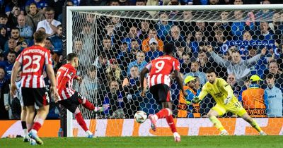 Rangers warned by Athletic legend: San Mames will be 'decisive' to Europa League tie