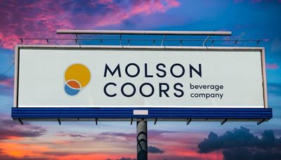 What You Need to Know Ahead of Molson Coors' Earnings Release