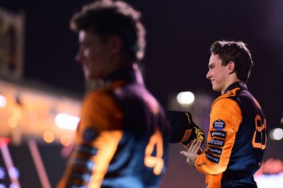 F1 Panel: Is Oscar Piastri now the title favourite?
