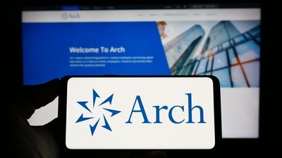 What to Expect From Arch Capital’s Next Quarterly Earnings Report