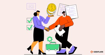 What Is Compensation Management? Components, Benefits, and Challenges