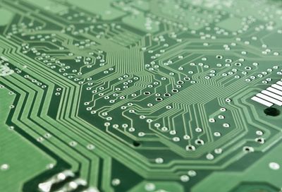 Nvidia and 2 Other Chip Stocks to Buy Following ‘Liberation Day,’ According to Analysts