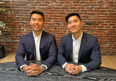 Exclusive: Assort Health raises $22 million Series A led by First Round and Chemistry