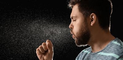 The role of carbon dioxide in airborne disease transmission: a hidden key to safer indoor spaces