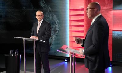 Housing, health, the economy, education and the environment – our assessment on the key questions in the leaders’ debate