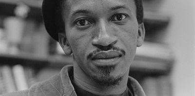 Ernest Cole: the South African photographer at the centre of a powerful and heartbreaking film