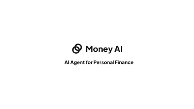 Money AI Unveils Agentic AI to Revolutionize Personal Finance and Deal Discovery