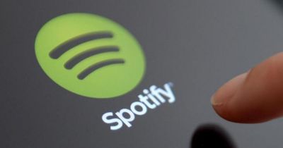 Spotify not working for many users as firm investigates 'issues'