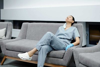 Zimmer Biomet Hits 34th 52-Week Low: Value Play or Value Trap?