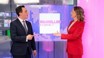Commissioner Micallef touts boost for Erasmus+ Programme