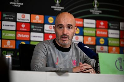 Enzo Maresca responds to Chelsea boos and sends warning to players