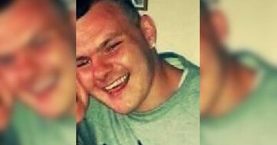 Police launch murder inquiry after man dies in 'targeted' incident
