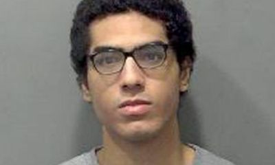 Jail term of Luton triple-murderer to be reviewed after MP’s referral