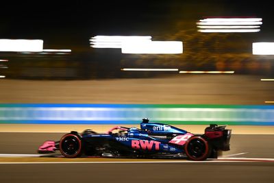 F1’s commitment to hybrids the “right choice” after V10 “distraction”