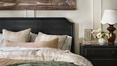 Joanna Gaines' summer Magnolia collection captures the spirit of summer with pretty florals and nostalgic charm – here's everything I'm shopping first