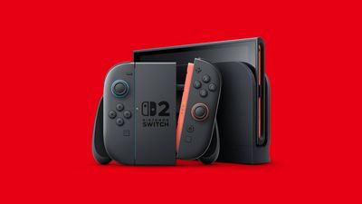 Nintendo Switch 2 pre-orders will reportedly begin soon in Canada, and I'm hoping that the US follows suit