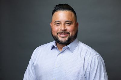Global Economy at an Inflection Point Again: Christian Urbina on Fiscal Strategy, Global Trade, and Investment Planning