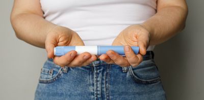 People are ‘microdosing’ weight-loss drugs. A GP explains what to watch out for