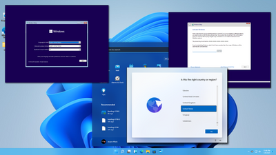 How to Download Windows 11 and Install It