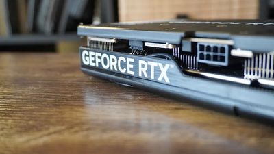 NVIDIA RTX 5060 Ti review roundup: A "decent enough product" that launched into a chaotic tech market