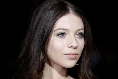Michelle Trachtenberg’s cause of death revealed months after death at 39