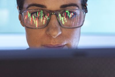 I Have $20,000 to Invest. What Should I Do?