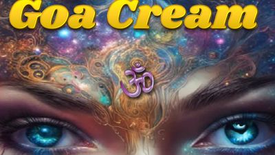 “Non-stop heavy bass music... Almost inhumane and a form of torture": Psytrance festival is cancelled after a grand total of 11 complaints