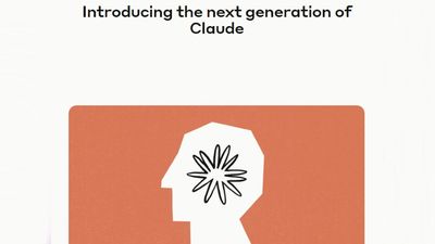 Claude tipped to get its answer to ChatGPT’s Advanced Voice Mode soon - is adding an AI voice to a chatbot yet another tick box exercise?
