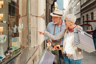 5 Treats to Splurge on with Your Tax Refund