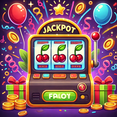 Pin-Up Game: Game Selection and Search System for Beginners