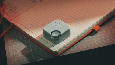 Nothing's CMF Buds 2 are now available as it teases the CMF Phone 2 Pro