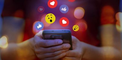 Could you accidentally sign a contract by texting an emoji? Here’s what the law says