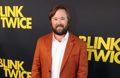 Sixth Sense star Haley Joel Osment arrested at a ski lodge