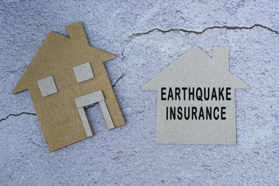 Should You Get Earthquake Insurance?