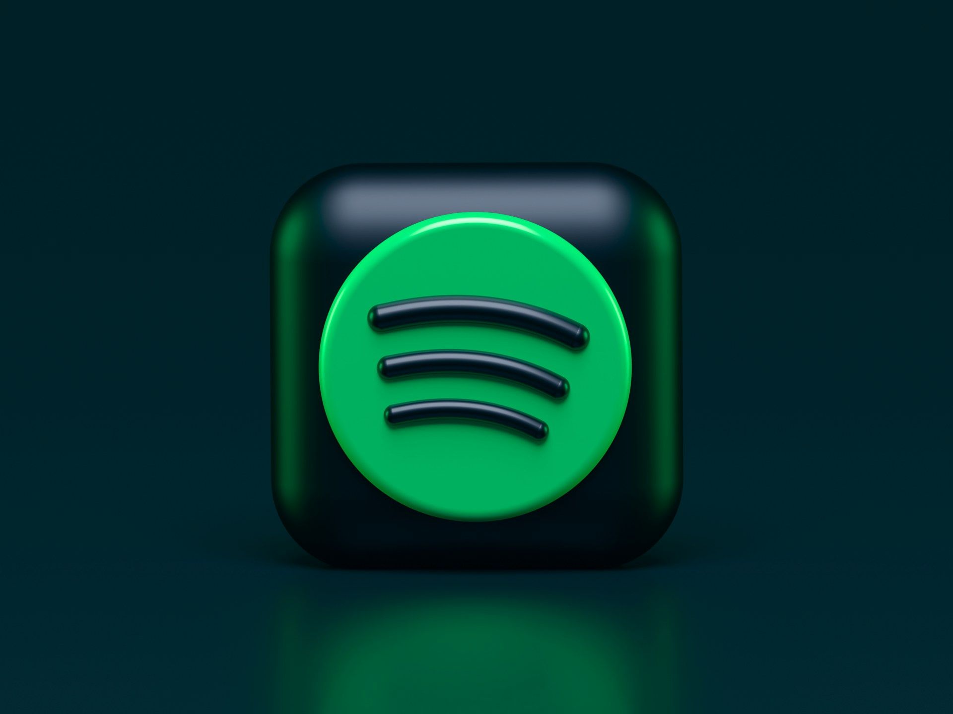 Spotify Experiencing Widespread Issues: Alternatives to Try Spotify Experiencing Widespread Issues: Alternatives to Try