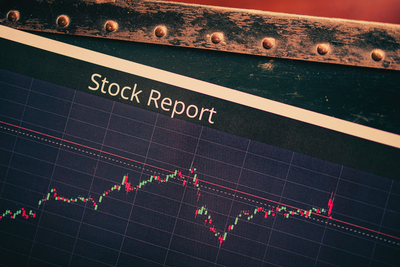 Markets Typically Rise Before Good Friday — But Will 2025 Break The Pattern?