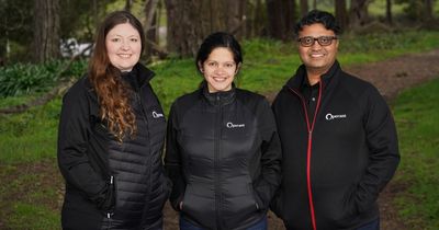 This Silicon Valley-based Startup Launches AI Protection for Indian Businesses