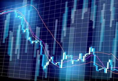 2 ‘Strong Buy’ Growth Stocks That Could Gain More Than 340%
