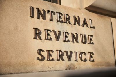 Trump Admin Plans To Shut Down Free IRS Direct File Tax Program: Report