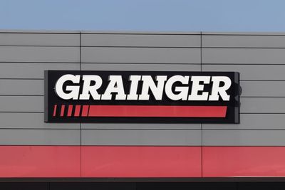 What to Expect From W.W. Grainger's Next Quarterly Earnings Report