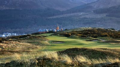 Royal County Down Golf Club Championship Course: Review, Tee Times and Key Info