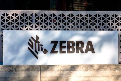 Earnings Preview: What to Expect From Zebra Technologies’ Report