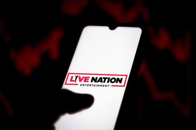 What to Expect From Live Nation Entertainment’s Next Quarterly Earnings Report