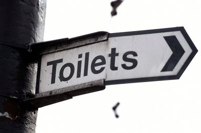 Trans workers could be asked to use disabled toilets – solicitors