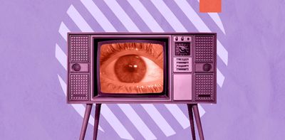 Television wasn’t the death knell for cinema – and that holds lessons for the creative industries and AI