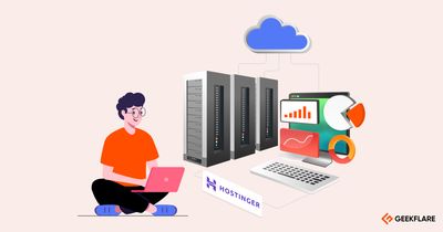 Hostinger WordPress Hosting Review in 2025