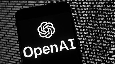 OpenAI could be launching a social media platform to compete with Elon Musk’s X - reports