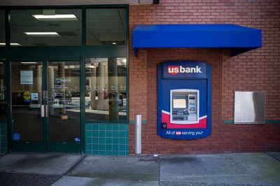 U.S. Bank's new CEO Gunjan Kedia says she's 'not happy' with its stock price: A renewed focus on urgency will be key to her tenure